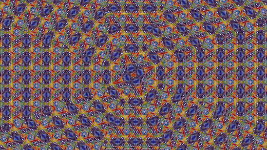 1150797 (a): :1920x1080
